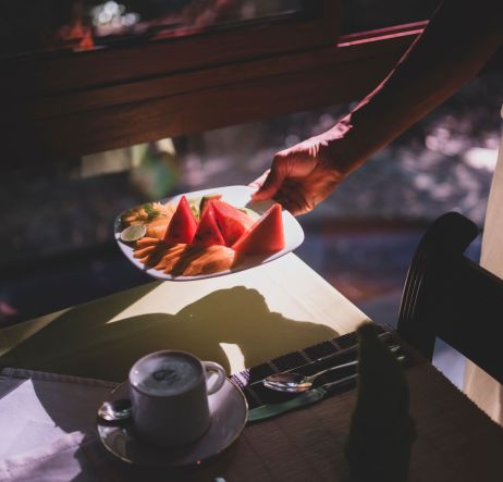 blog