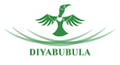 Diyabubula