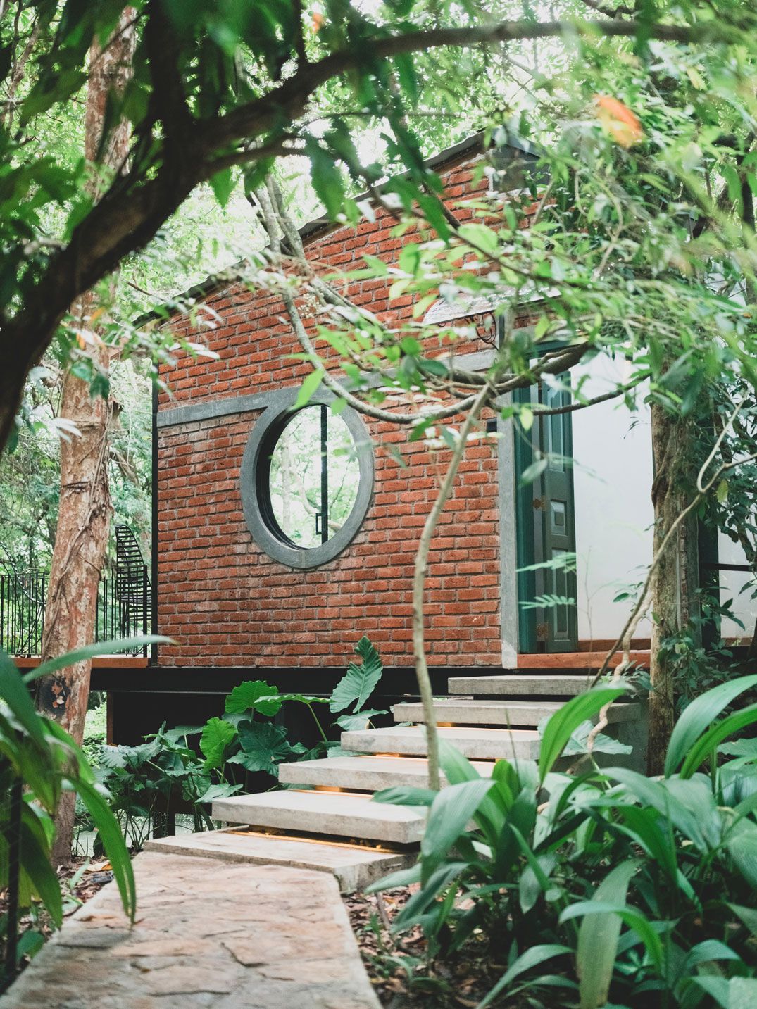 gallerysuite