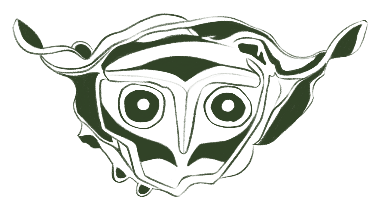 owl png