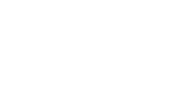 Diyabubula