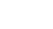 Diyabubula